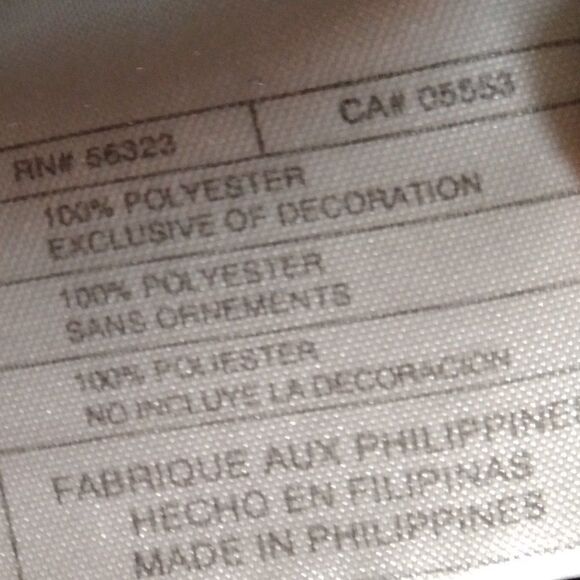 Vintage Nike Striped Sweat Pants Joggers Trainers - Picture 5 of 9